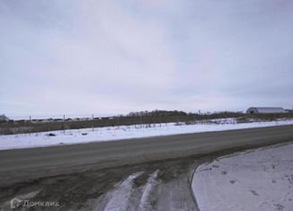 Продам участок, 9.5 сот., село Беловское