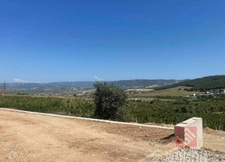 Продам земельный участок, 4 сот., садоводческое товарищество Гераклея, садоводческое товарищество Гераклея, 95