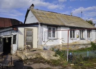 Дом на продажу, 60 м2, село Тюшевка, Центральная улица