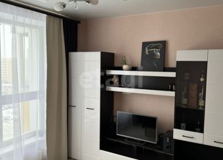 Продам 1-комнатную квартиру, 32 м2, Кемерово, улица Сарыгина, 35