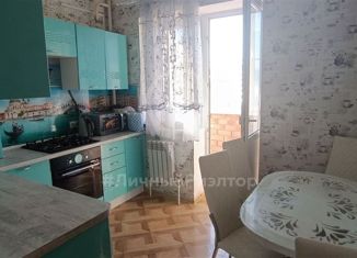 Продам 1-ком. квартиру, 37 м2, станица Динская, улица Ивана Франко, 44