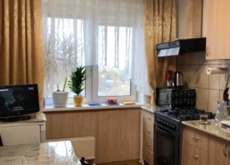 Продам 3-ком. квартиру, 62.3 м2, Архангельск, улица Кононова, 10к1, округ Варавино-Фактория