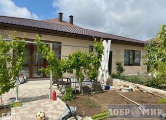 Продажа дома, 120 м2, садоводческое товарищество Степной Фазан, Дружная улица, 20