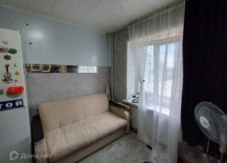 Продается комната, 90 м2, Владимирская область, улица Батурина, 37