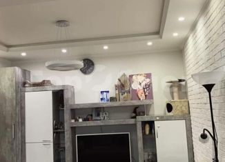 Продажа 1-ком. квартиры, 36.7 м2, Москва, Челобитьевское шоссе, 12к3, станция Марк