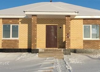 Дом на продажу, 110 м2, село Пестрецы, улица Гаврилова