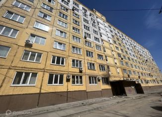 Однокомнатная квартира на продажу, 22.8 м2, Владивосток, Окатовая улица, 16, Первомайский район