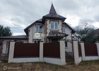 Продается дом, 186.4 м2, Курск, Журавлиная улица, 9, Сеймский округ