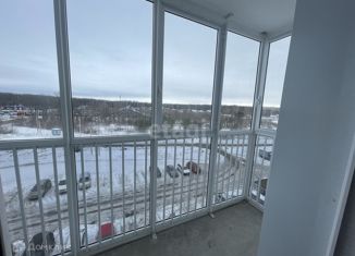 Продаю 3-комнатную квартиру, 89 м2, хутор Ветряк, Выборская улица