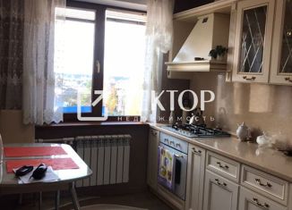 Дом на продажу, 36 м2, село Иванниково