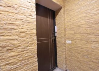 Продажа пятикомнатной квартиры, 92.7 м2, Муром, улица Куликова, 14А