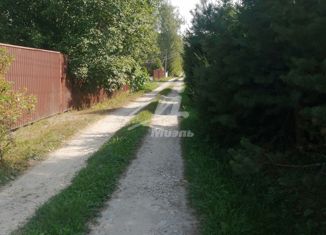 Продажа земельного участка, 8 сот., деревня Вельево, деревня Вельево, 11