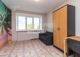 Комната на продажу, 11.9 м2, Уфа, бульвар Славы, 7, Орджоникидзевский район