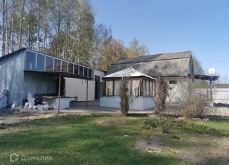 Дом на продажу, 111 м2, деревня Конев-Бор
