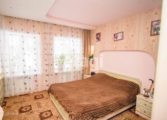 Продажа дома, 110 м2, город Семилуки, улица Займище