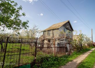 Продажа дома, 35.5 м2, Ульяновская область, 11-я линия, 37