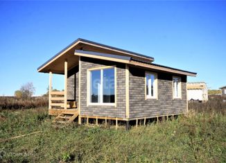 Продам дом, 50 м2, дачное некоммерческое партнёрство Можайское Раздолье, дачное некоммерческое партнёрство Можайское Раздолье, 378