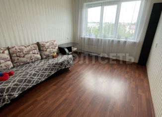 Продам 2-комнатную квартиру, 33.3 м2, Мончегорск, проспект Ленина, 6