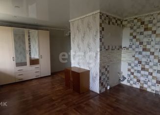 Продажа комнаты, 22.1 м2, Республика Башкортостан, 31-й микрорайон, 7