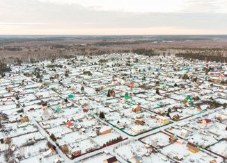 Участок на продажу, 7.3 сот., СНТ Горошинка, Трактовая улица