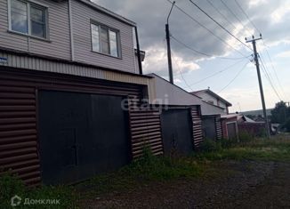 Продается дом, 335.9 м2, Берёзовский, улица Гастелло