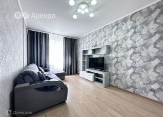 1-комнатная квартира в аренду, 31 м2, Санкт-Петербург, проспект Ветеранов, 169к2
