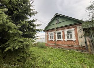 Дом на продажу, 90 м2, поселок Красная Пойма, Песчаная улица, 1