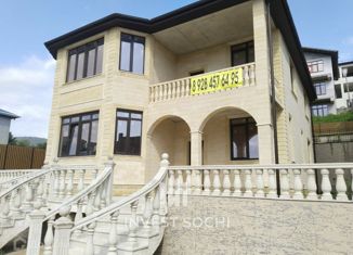 Продаю дом, 260 м2, село Раздольное, СНТ Оазис, 44