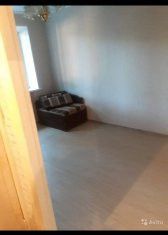 Продаю 1-ком. квартиру, 21.8 м2, Калуга, Московская улица, 291к1