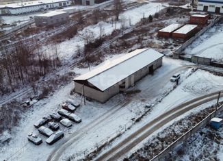 Продам офис, 422 м2, Лодейное Поле, проспект Ленина