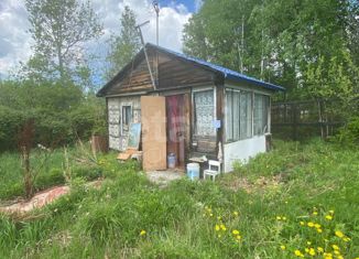 Дом на продажу, 40 м2, Комсомольск-на-Амуре