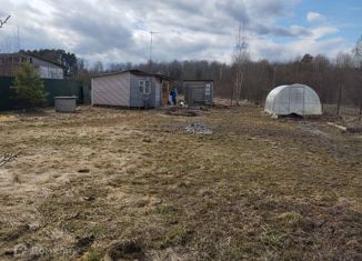 Продам дом, 35 м2, село Стремилово