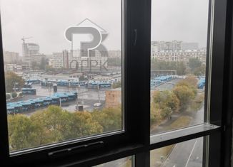 Продаю 1-комнатную квартиру, 45.2 м2, Москва, улица Бочкова, 11, улица Бочкова