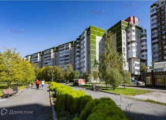 Продаю 3-комнатную квартиру, 63 м2, Екатеринбург, Тбилисский бульвар, 3, Тбилисский бульвар