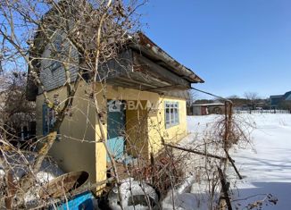 Дом на продажу, 30 м2, Пензенская область