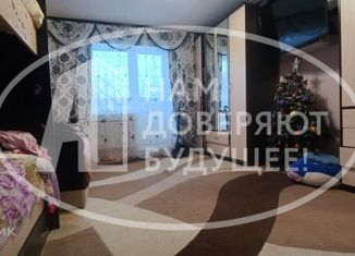 Продаю однокомнатную квартиру, 37.7 м2, Кудымкар, улица Яковкина, 3