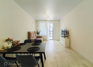 Продается 2-комнатная квартира, 93.3 м2, село Ембаево, Бульварная улица, 9