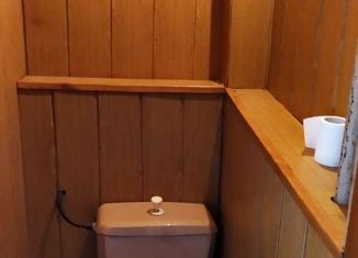 1-ком. квартира в аренду, 35 м2, Губкин, улица Агошкова, 2