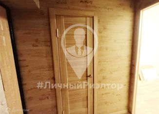 Сдам 1-ком. квартиру, 18 м2, Рязань, улица Крупской, 9, Московский район