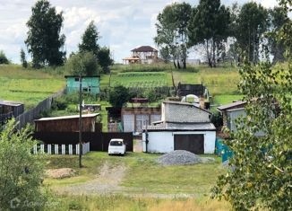 Продается дом, 65.7 м2, село Преображенка