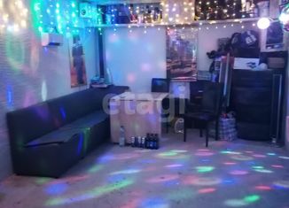 Гараж на продажу, 20 м2, Новый Уренгой, площадь Ленина