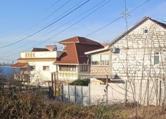 Земельный участок на продажу, 10 сот., село Орловка, Качинское шоссе