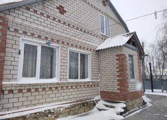 Дом на продажу, 121 м2, станица Неберджаевская, улица Ленина