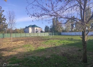 Продается земельный участок, 19.1 сот., поселок городского типа Разумное, Ягодная улица