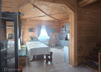 Продаю дом, 400 м2, ДНТ Лазурный, Садовая улица