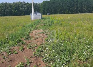 Продается участок, 5.8 сот., СНТ Зелёный затон