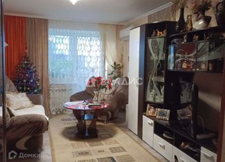 Продажа 2-комнатной квартиры, 58 м2, Белгород, улица Губкина, 15Д