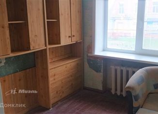 Продам комнату, 11.5 м2, Орёл, Октябрьская улица, 50, Советский район