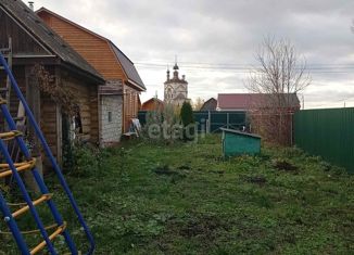 Продажа дома, 130 м2, село Весь, Центральная улица