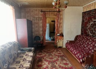 2-комнатная квартира на продажу, 50 м2, Орёл, Коллективная улица, 7, Заводской район